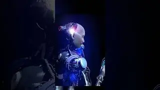 Nvidia Cosmos Explained: The Future of AI Robot Training and Simulation!
