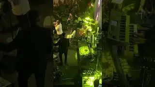Selçuk Balcı - Vurgun