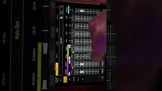 How to use the Behringer X Air XR16 