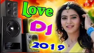 साजन मेरा उस पार है Saajan Mera Us Paar Hai [Dholki Hard Mix  Dj Ravi RpS
