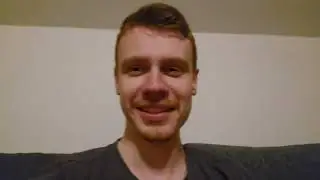 Asking Valve to bring back Cobblestone day 99