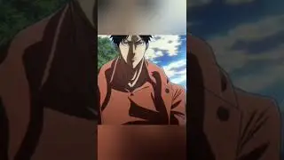 #anime #funanime #funnyvideos