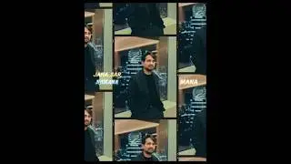 Mr Indian Hacker/ dilraj bhai ki editing / Mr Indian Hacker new video #editing #yt #mrindiahacker