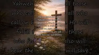 Random Bible Verse #389 #christian #christianity #Jesus #Jesusislord