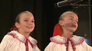 Verešvaranček - 25. výročie