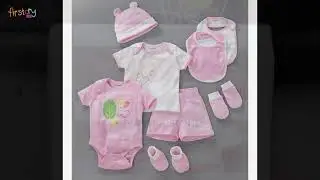Gift Set @ Firstcry.com SN Park Road Kannur
