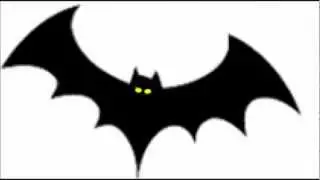 Idiom ~ To bat an eyelid