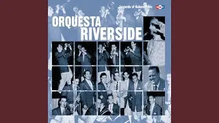 Redenci&oacute;n