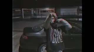 P WILLI - ROLE PLAY (Dir By DillyVFX)