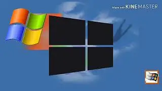 (REUPLOAD) Rose Samsung Ringtone but Windows sounds
