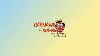 Carnaval de Dolhain 2024 : l'émission spéciale