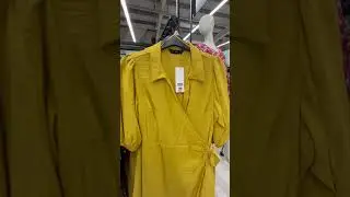 Tasco short dresses