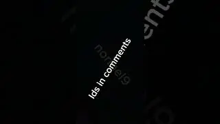 All slapbattles Ids #roblox