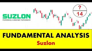 FUNDAMENTAL ANALYSIS | Money Pechu | Retail Options | Stock Selection Tamil