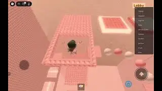 Also ich meine das spamen nat&uuml;rlich #roblox 