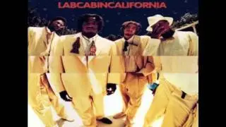 Pharyde - The Pharcyde
