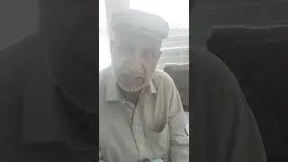 Hear patient bradycardia improved with mitotherapy Dr Nisar Ahmed gorar