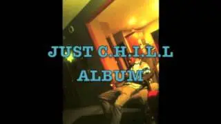 Coldkey- Livin a dream (NEW ALBUM) *Just Chill*