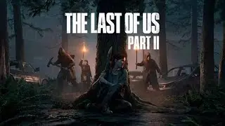 The Last Of Us 2 Let's play FR Part 2