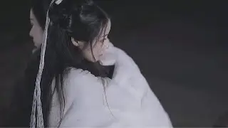 [B&aacute;ch Hợp China GL] Dỗ Nhược Tiểu B&agrave;n Chỉ x Ngu Thi&ecirc;n Thi&ecirc;n ~Fan Xin~