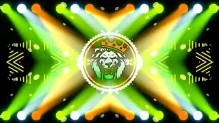 Aisa Desh Hai Mera #Dj Remix Gana || #2026_January New Dj Song |Rdx Edm Dj Remix Desh Bhakti Dj Song