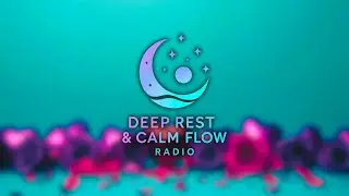 Valentine Season Lofi 💜 Cozy Romantic Beats to Study, Relax & Dream