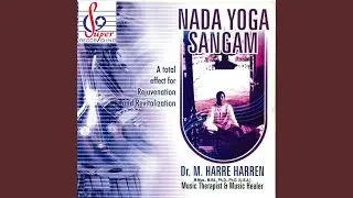 Introduction To Nada Yoga Sangamam