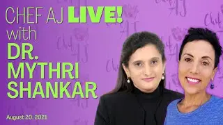 Functional Imaging in Nuclear Medicine: Beyond What Meets the Eye | with Dr. Mythri Shankar