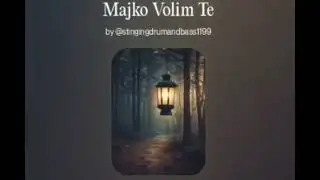 Micika-majko volim te 
