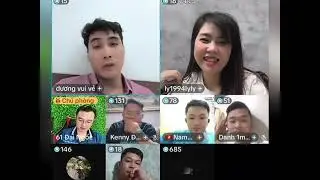 ngày 9 tháng 1, 2026