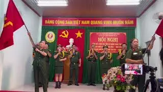 17 tháng 12, 2025