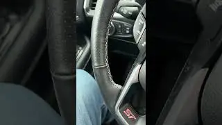 2020 Ford edge new fob not an instructional video #allockandkeyco #smartpro #locksmithlife ￼