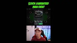 Click Description to Play with Me!