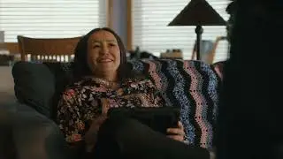 North of North S1E4 Breakdown | 
