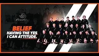 How Mastery Martial Arts Transforms Shy Kids Into Confident Leaders (Parents Are Amazed!)