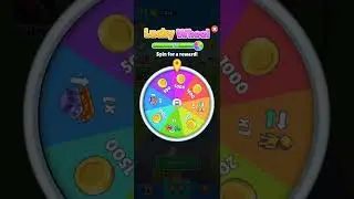 Bus Craze Traffic Jam - Levels 1 to 10 Complete Gameplay 