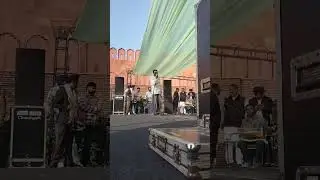 Babbu Maan LiveShow 7/02/2026