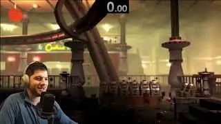 New Vegas Casino% Speedrun | Joov Stream VOD 3/18/2022