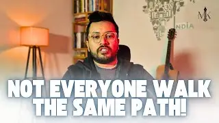 Confused About Your Life Direction? Your Career, Purpose & Duty Explained Through Dharma Framework