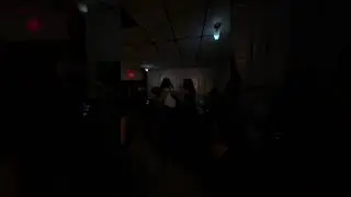Aphellion live