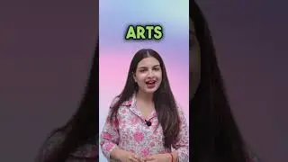 Class 12 Arts Online classes | Humanities Online classes for Boards & CUET 2024 www.humanatease.in