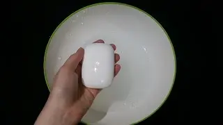 [ASMR] 💤Soap sounds / Lotion Sounds✨️ (no talking)