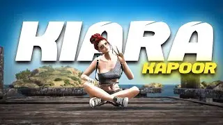 Kiara Kapoor Finally Gets a Car | Hydra RP #hydrarp #htrplive ‪#hydratownrp