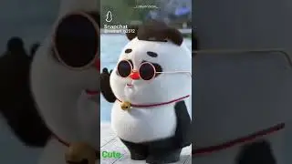 cute teddy status # new status💗💗💗💗💗💗💗💗💗❤❤❤❤❤❤❤❤❤❤❤❤❤❤❤❤