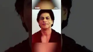 An important message from #SRK 💜 #ShahRukhKhan #Motivation #AsianNetwork