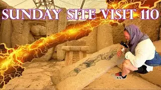 PLASMA-VITRIFIED STONE & MALTA 