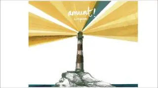 Inspira - Assajos i errors