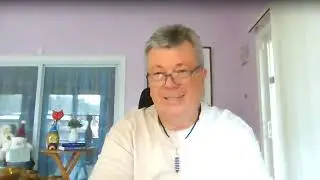 Сим-Шем или Сам-Имя Позора -мы выбираем сами! разбор Сим-антии имен. Воскресный Разбор Библии