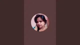Anvi kushvaha 60 Anvi kushvaha is live