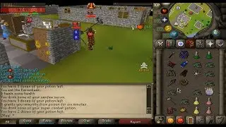 Pking #28 (osscape)